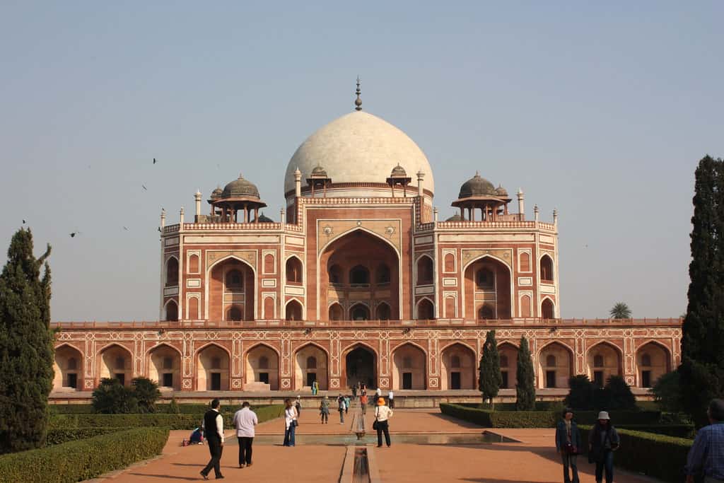 11 Historical places to visit in Delhi- दिल्ली में घूमनेवाली 11 ऐतिहासिक जगहें