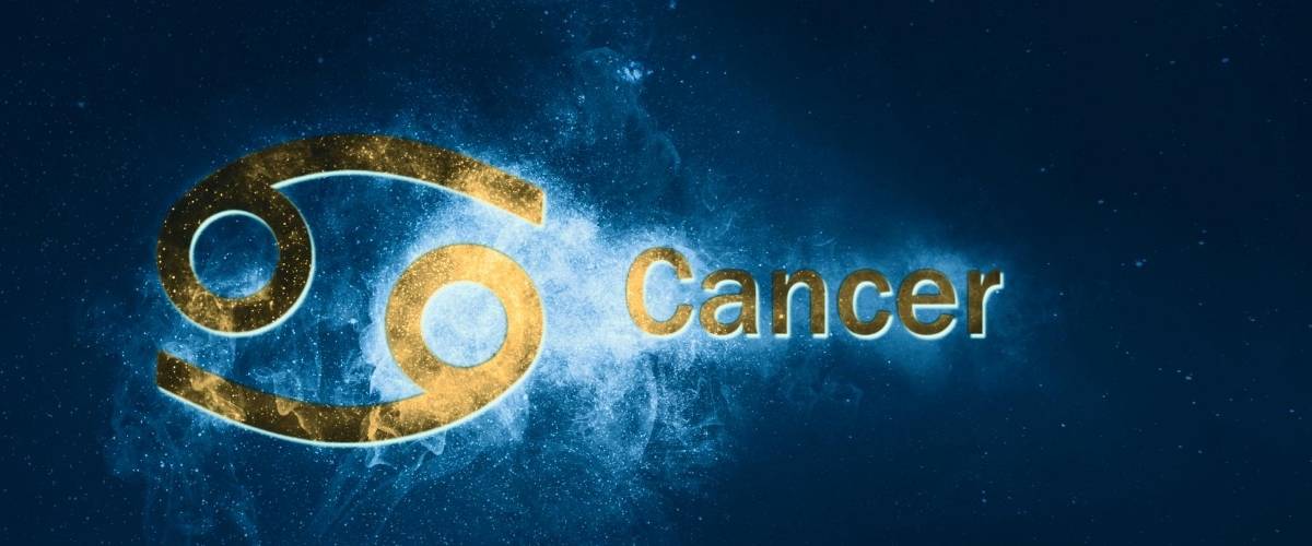 कर्क Cancer