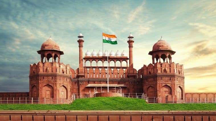 10 Places To Visit In Delhi In Hindi