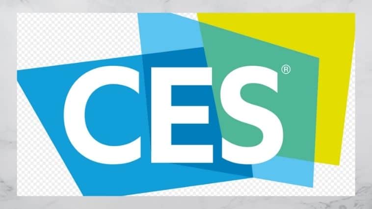 Full Form of CES