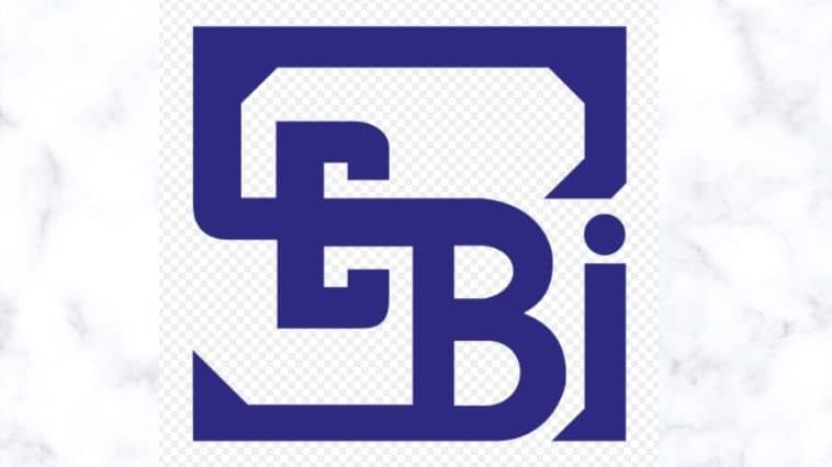 full form of SEBI SEBI full form in Hindi