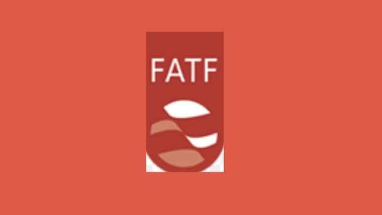 Full Form Of FATF