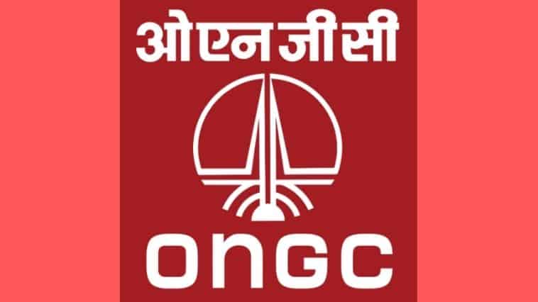 Full Form of ONGC