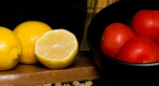 home remedies for dark elbows and knees