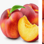 fruits name