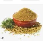 Spices name