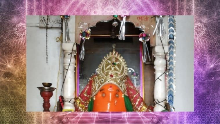 Shri Sharda Mata Ji Ki Aarti