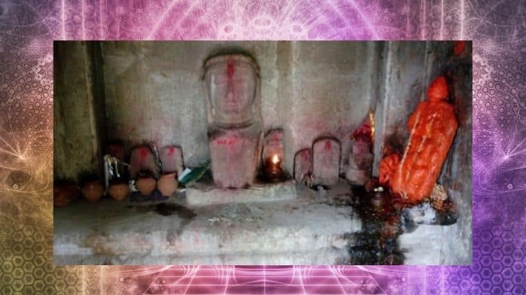 Shri Sheetla Mata ji ki Aarti