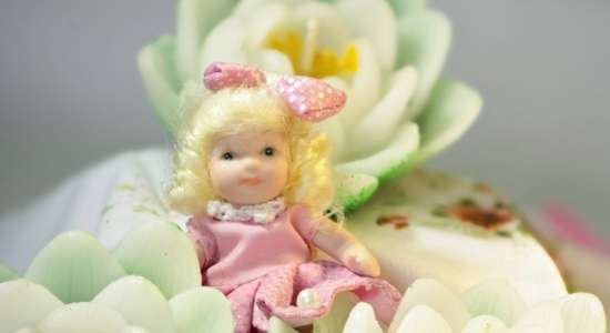 Thumbelina Story In Hindi | फूलों की राजकुमारी थंबलीना की कहानी | thumbelina  Ki Kahani, Best Fairy Tale, text and video