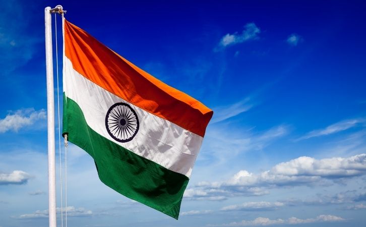 interesting facts about india in hindi