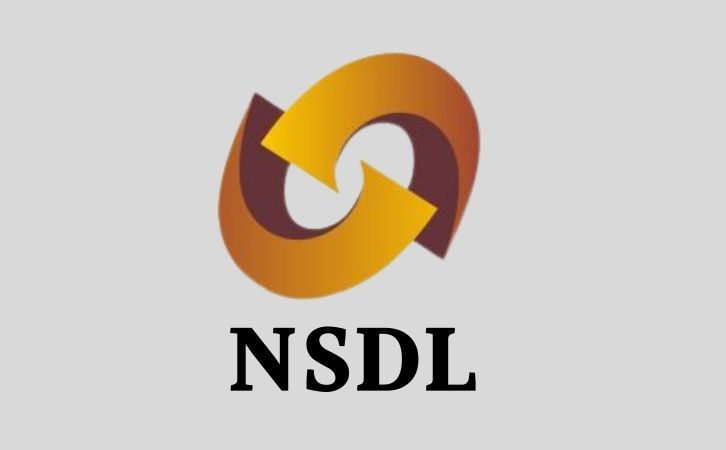 NSDL full form in hindi