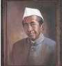 (5th) Fifth Vice President of India | भारत के पांचवे उपराष्ट्रपति कौन है   
List of Vice President of India