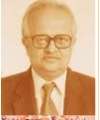 (20th) Twentieth RBI Governor of India
