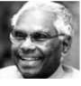 (12th) Twelfth president of india 