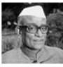 (8th) Eighth president of india
all president of India