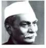 all president of India
(1st) first president of india 