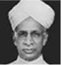 (2nd) second president of india
all president of India