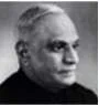 (4th) Forth president of india
all president of India