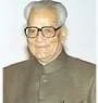  (11th) Eleventh Vice President of India
List of Vice President of India