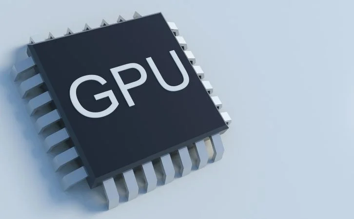 gpu kya hai | GPU Full Form