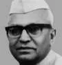 (4th) Fourth Vice President of India
List of Vice President of India