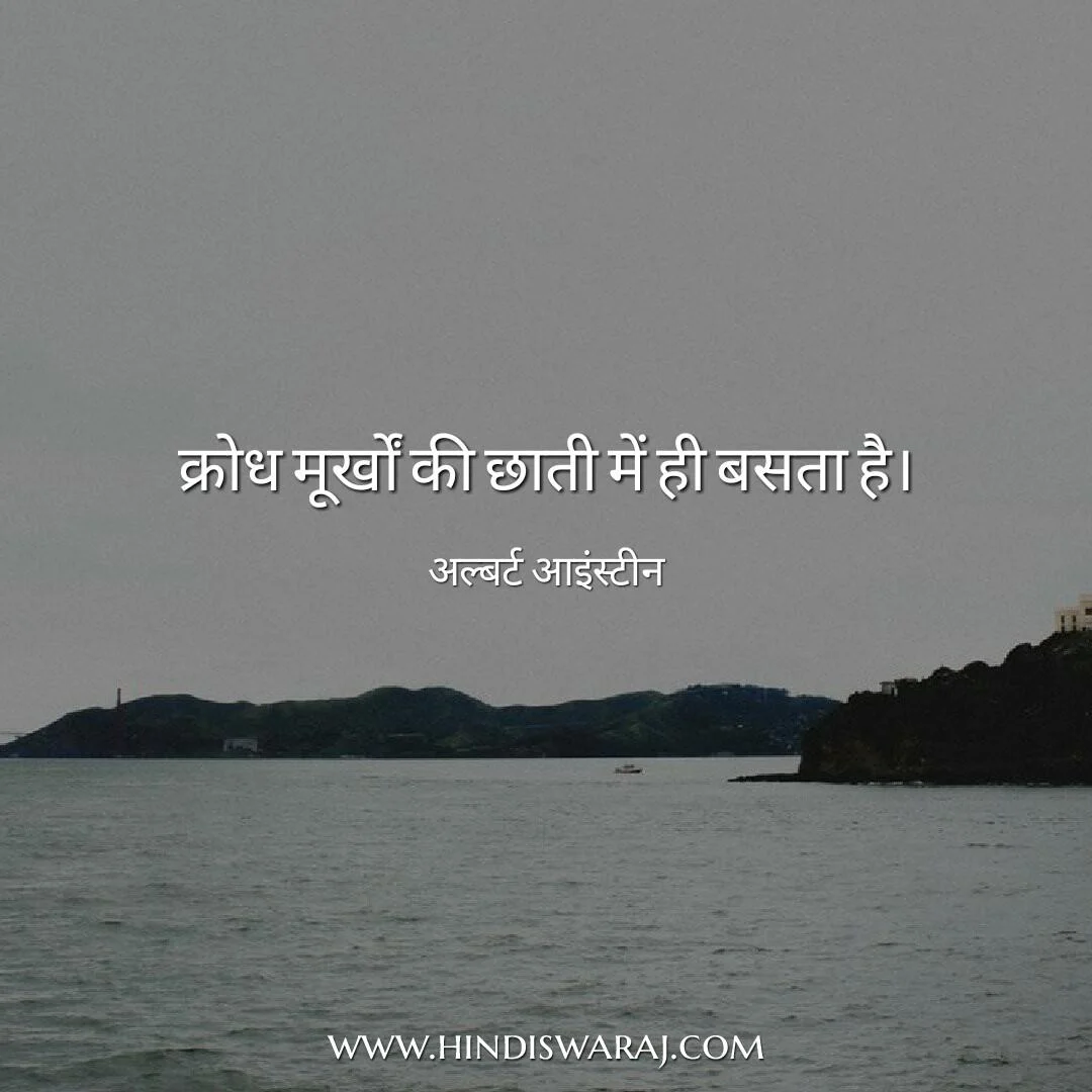 albert einstein quotes in hindi