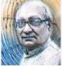 (10th) Tenth Vice President of India
List of Vice President of India
