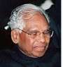(9th) Ninth Vice President of India
List of Vice President of India