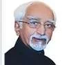 (12th) Twelfth Vice President of India | भारत के बारहवें उपराष्ट्रपति कौन है
List of Vice President of India
