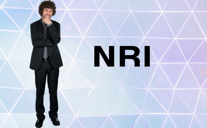 NRI full form in hindi