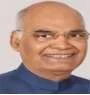  (16th) Fifteenth president of india 