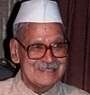 (8th) Eighth Vice President of India
List of Vice President of India