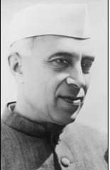 (1st) first prime minister of india
all Prime Minister of India