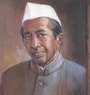  (7th) Seventh president of india
all president of India