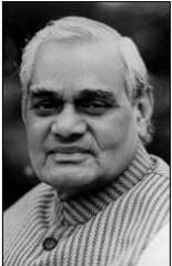 (16th) Sixteenth prime minister of india 