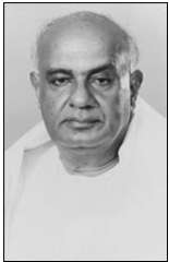 (14th) Fourteenth prime minister of india 