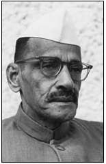 (4th) Forth prime minister of india
all Prime Minister of India