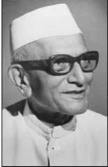 (6th) Sixth prime minister of india
all Prime Minister of India
