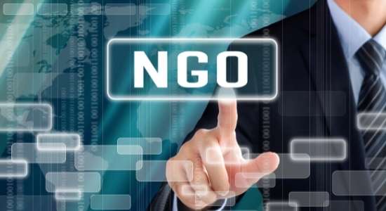 NGO Full Form in Hindi 
