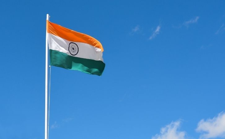 मेरा देश भारत पर निबंध | mera desh bharat,india par nibandh