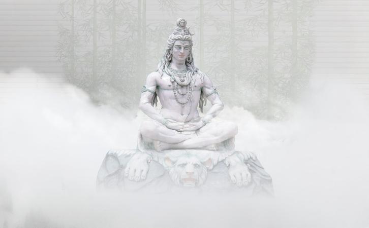 lord Shiva story in hindi