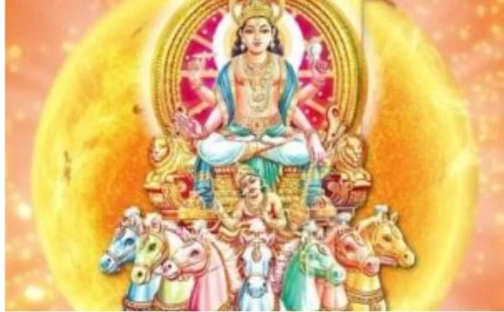 sunday vrat katha in hindi