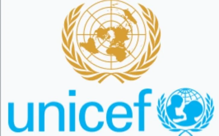 UNICEF full form in Hindi