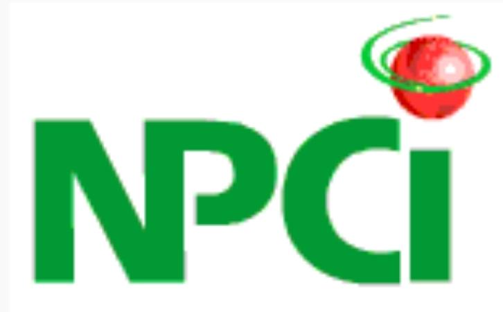 NPCI Full Form in Hindi
