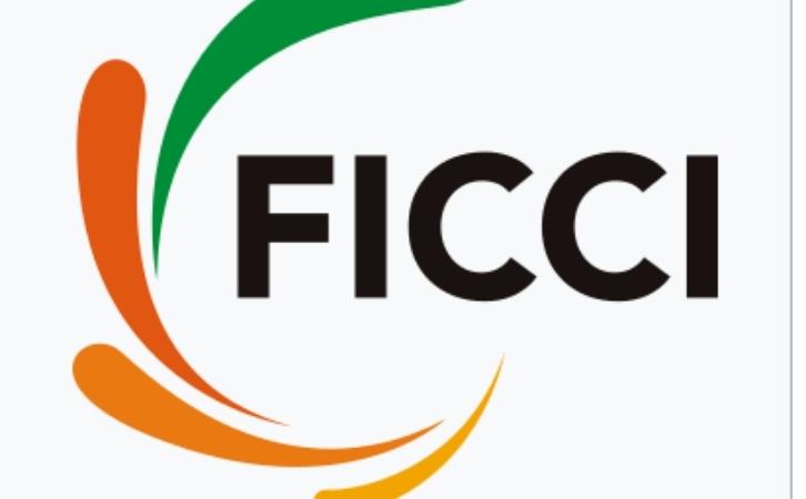 FICCI Full Form in Hindi