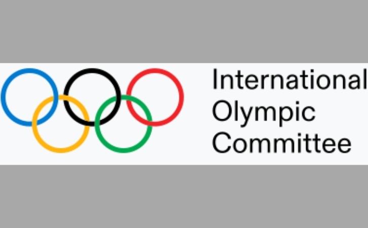 IOC Full Form in Hindi