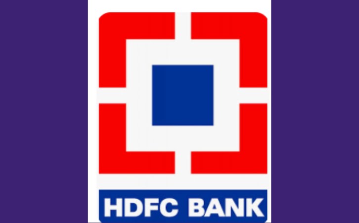 HDFC full form in hindi