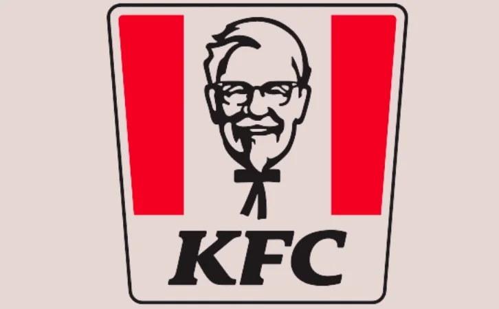 KFC FULL FORM IN HINDI