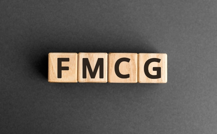 fmcg full form in hindi
